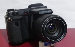 Olympus E-420 E-450 E-610 E-620 E-P1 E-PL2 專用BLS1 BLS-1 EP1 EP2 EPL1 EPL2 歷史價格詳細信息