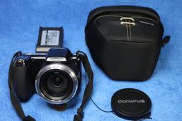 36 倍智慧雙光 4K 超高清 PTZ 網路高速球 (f: 5.3~95.4mm, 對講喇吧型) 歷史價格詳細信息