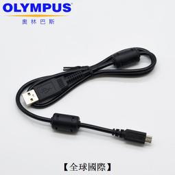 【全球國際】原裝Quadro K5200 8G專業圖形顯卡3D繪圖UG建模渲染CAD視頻剪輯4K 歷史價格詳細信息