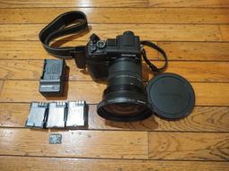 WZ 5點11分 戰術特勤棉質長褲 511狼棕色 32腰 74251款 TAN色 狼棕 工作褲 5.11 511 歷史價格詳細信息