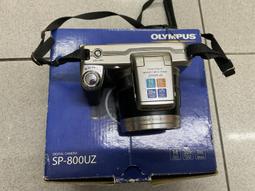 [保固一年] [高雄明豐] Olympus Z D 50-200mm F2.8-3.5 43系統 便宜賣[f0155] 歷史價格詳細信息