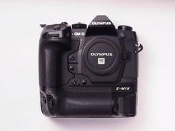 九成五新 Emporio Armani 女包 原價24600 歷史價格詳細信息