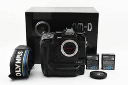 OLYMPUS OM-D E-M10 Mark IV+14-42mm EZ組 公司貨 歷史價格詳細信息