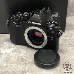 Olympus EM10 II EP3 EPL5 EPL6 EPL8 E450 E620 BLS-1 BLS-5 充電器 歷史價格詳細信息