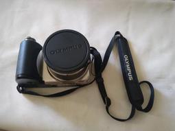 【OLYMPUS】 SP-810UZ 36倍光學變焦，一鏡到底類單眼相機，無霉無傷功能正常~ 歷史價格詳細信息