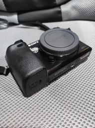 愛寶買賣 sony wx300 2手正常保7日 電池充電器 營wx80 w810 hx60v 歷史價格詳細信息