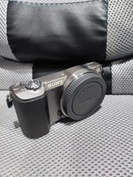 愛寶買賣 sony wx300 2手正常保7日 電池充電器 營wx80 w810 hx60v 歷史價格詳細信息