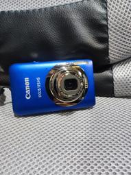 2手寶7日 如圖賣沒其他物品 飛利浦 CD/USB立體微型音響 MCM1055 不諮詢不議價 歷史價格詳細信息