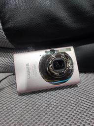 2手寶7日 如圖賣沒其他物品 飛利浦 CD/USB立體微型音響 MCM1055 不諮詢不議價 歷史價格詳細信息