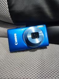 2手寶7日 如圖賣沒其他物品 飛利浦 CD/USB立體微型音響 MCM1055 不諮詢不議價 歷史價格詳細信息