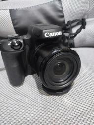 2手寶7日 如圖賣沒其他物品 飛利浦 CD/USB立體微型音響 MCM1055 不諮詢不議價 歷史價格詳細信息