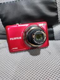 愛寶買賣 富士 V10 相機CCD#ccd #dv #復古dv #老相機 #攝影 #寫真 #人像 #粉白皮 #千禧 #千 歷史價格詳細信息