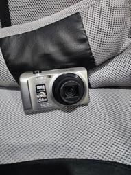 2手寶7日 如圖賣沒其他物品 飛利浦 CD/USB立體微型音響 MCM1055 不諮詢不議價 歷史價格詳細信息