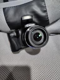 2手寶7日 如圖賣沒其他物品 飛利浦 CD/USB立體微型音響 MCM1055 不諮詢不議價 歷史價格詳細信息