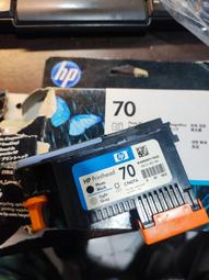 13年 HP CE505XC 05XC 全新原廠高容量黑色碳粉匣HP P2055dn同HP CE505X 05X 歷史價格詳細信息