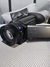 2手寶7日 如圖賣沒其他物品 飛利浦 CD/USB立體微型音響 MCM1055 不諮詢不議價 歷史價格詳細信息