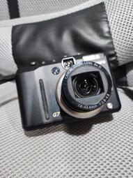 愛寶買賣 二手保7日 CANON IXUS 210 營IXUS 130 A95 A80 小紅書 CCD小相機 歷史價格詳細信息