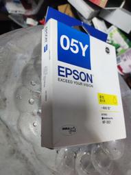 EPSON WF-3821 四合一傳真複合機+T05Y原廠墨水4色1組 登錄保固3年 登錄送小7商品卡500 歷史價格詳細信息