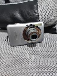 愛寶買賣 相機 二手保固7日 NIKON W150 防水 要訂 W100 S30 S31 S32 歷史價格詳細信息