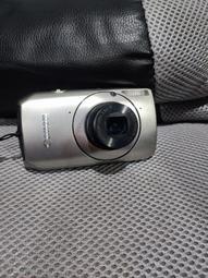 愛寶買賣 Canon IXUS 300 HS 營IXUS 210 310 DV150F S200 歷史價格詳細信息