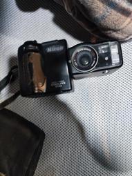 【諮詢返50】h1家用投影儀超高清客廳臥室投牆家庭影院投影機 歷史價格詳細信息