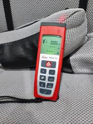 2手寶7日 如圖賣沒其他物品 飛利浦 CD/USB立體微型音響 MCM1055 不諮詢不議價 歷史價格詳細信息