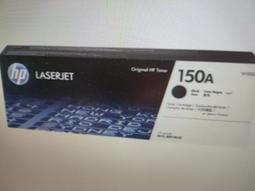 原廠拆機 HP 835955-B21 840756-091 868846-001 16GB DDR4 PC4-2666V 歷史價格詳細信息