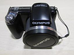 36x BCW MAGNETIC CARD HOLDER - 75 POINT (1-MCH-75) 歷史價格詳細信息