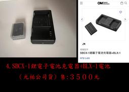 鋰電子電池 歷史價格詳細信息