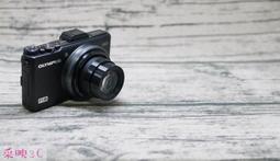 Olympus XZ-1  奧林巴斯  隨身型數位相機 傻瓜機王  懶人專業相機   藝術濾鏡效果  對焦準確而快速 歷史價格詳細信息