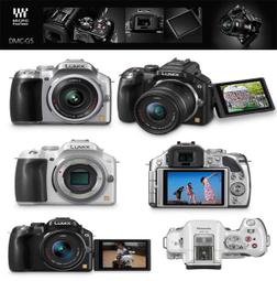 【eYe攝影】全新現貨 公司貨 ZOOM Q8 音樂錄影機 手持攝影機 廣角鏡頭 可替換麥克風 直播 錄音 採訪 歷史價格詳細信息