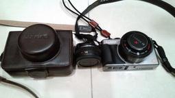 【好康】已接入電動頸椎按摩器緩解肩頸腰背按摩枕揉捏斜方肌家用熱敷 歷史價格詳細信息