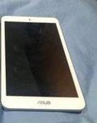 ASUS MeMO Pad 8 ME181C ME181CX 9H 超薄鋼化玻璃貼 玻璃 保護貼 鋼化膜 玻璃膜 歷史價格詳細信息