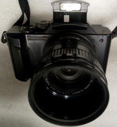 二手 Panasonic c8024-470 原廠 冷氣遙控器 歷史價格詳細信息