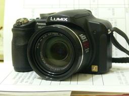 PANASONIC FZ-100 類單眼相機 歷史價格詳細信息