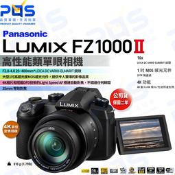 松下短焦投影儀4k超高清家用ktv戶外露營卡拉ok會議辦公近距離投影機教育培訓專用3d全息互動融合游戲沉浸式 歷史價格詳細信息