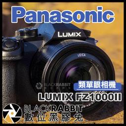 Panasonic/松下DC-G100MGK 入門微單Vlog4K視頻旅數碼遊相機G100 歷史價格詳細信息