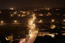 [外觀極新]PANASONIC GF-1繁中大全套+人像神器20mm/F1.7餅乾鏡-個保7天 價格比較,價格查詢,歷史價格詳細信息