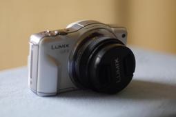 美品，MIYA COMMAND X8-s 電動捲線器，原廠標示釣力有75公斤-2 歷史價格詳細信息