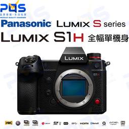 台南PQS LINDY 林帝 HDMI2.0 4K/60HZ 18G 5進1出切換器 38233_A 螢幕切換 電腦周邊 歷史價格詳細信息