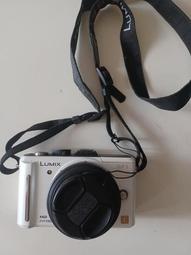 二手 Panasonic c8024-470 原廠 冷氣遙控器 歷史價格詳細信息