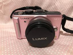Panasonic LUMIX GH6 BODY 單機身 公司貨 歷史價格詳細信息