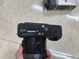 下殺-松下 Panasonic 須刀ES9087刀網ES-GA20 GA21 LT20 LT50 ST23 SL41網罩 歷史價格詳細信息