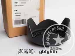 特價現貨✨B156HTN03.6 7 8 N156HGE-EA1 EA2 EAA EAB HB156FH1-301 40 歷史價格詳細信息