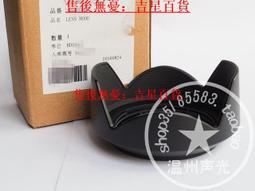 松下 FX300系列 FX－301-C2 光纖放大器 數顯NPN型光電傳感器【開票聯繫客服】 歷史價格詳細信息