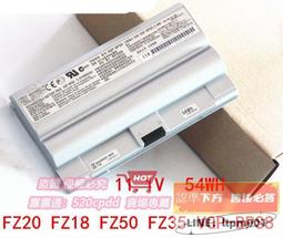 限時特價✨1英寸旗桿旋轉環鋁合金旗桿環360&deg; 旋轉防纏繞旗幟安裝環【Pizza】 歷史價格詳細信息