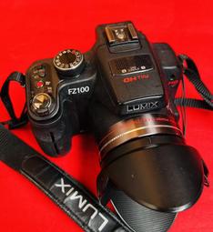 Panasonic 100-400mm F4.0-6.3 II ASPH./POWER O.I.S.鏡頭(100-400 II,公司貨) 歷史價格詳細信息