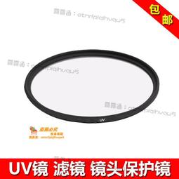 寰球✨武財神關公刀 關羽大刀關聖帝君青龍偃月刀佛堂供品 歷史價格詳細信息