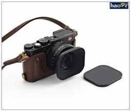 Panasonic/松下 DMC-FH2 數碼相機 復古 歷史價格詳細信息