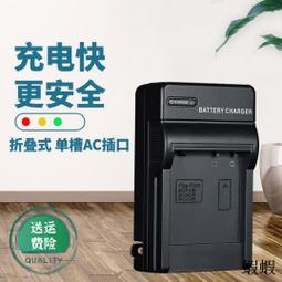 暢銷卡攝適用于相機包Ricoh理光GR3 GRIII GR2 WG5 WG6 WG3 CX1 CX4 CX5 CX6 R 歷史價格詳細信息